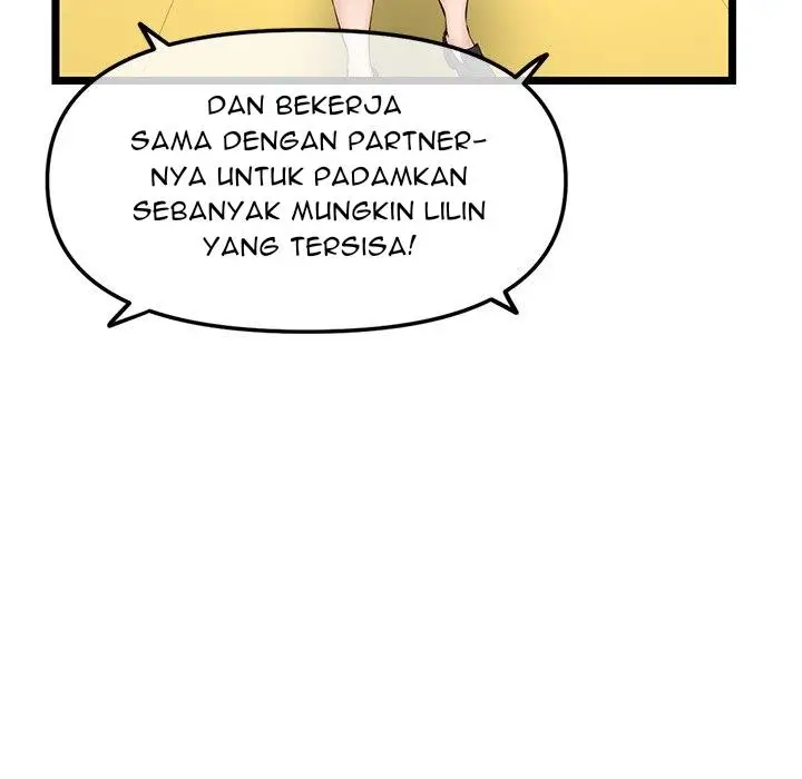 image-komik-midnight-pc-cafe-chapter-67-142/159