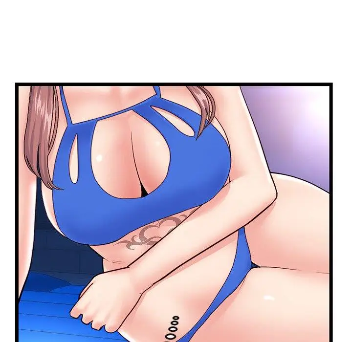 image-komik-midnight-pc-cafe-chapter-67-143/159