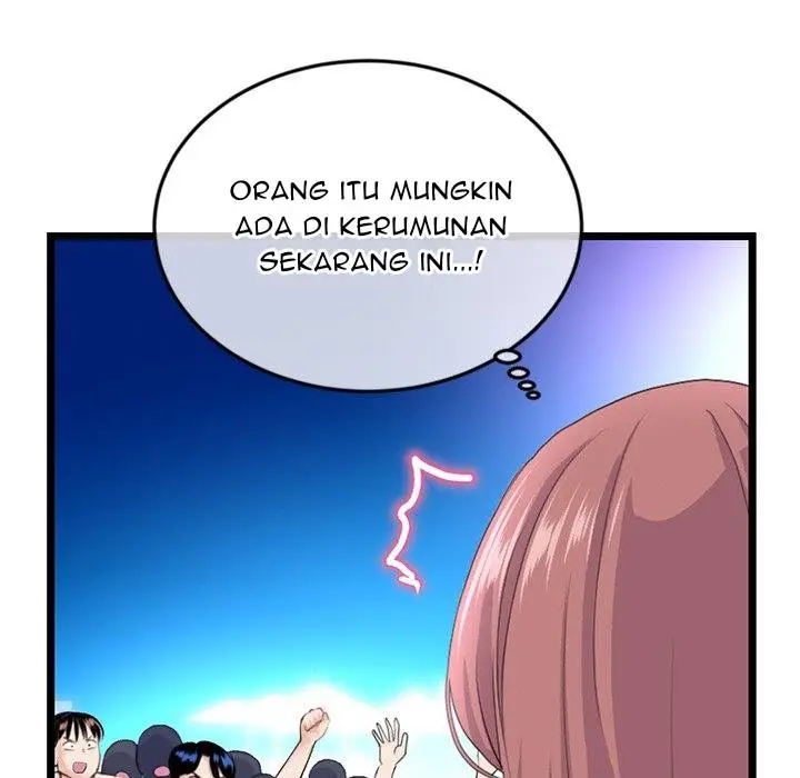 image-komik-midnight-pc-cafe-chapter-67-145/159