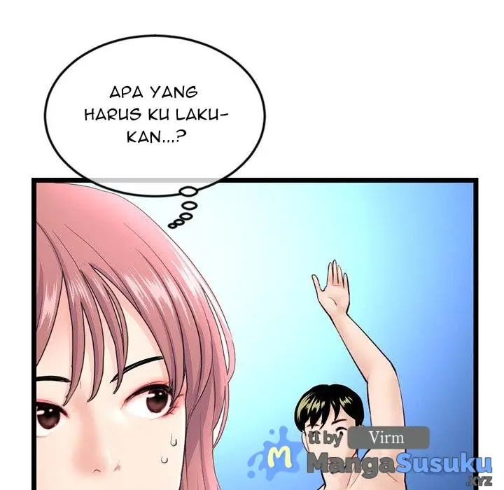 image-komik-midnight-pc-cafe-chapter-67-147/159