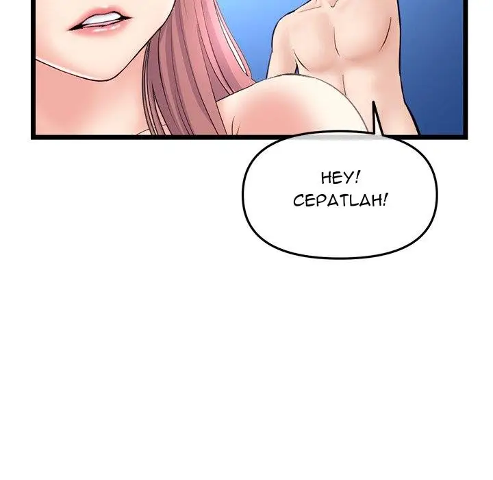 image-komik-midnight-pc-cafe-chapter-67-148/159