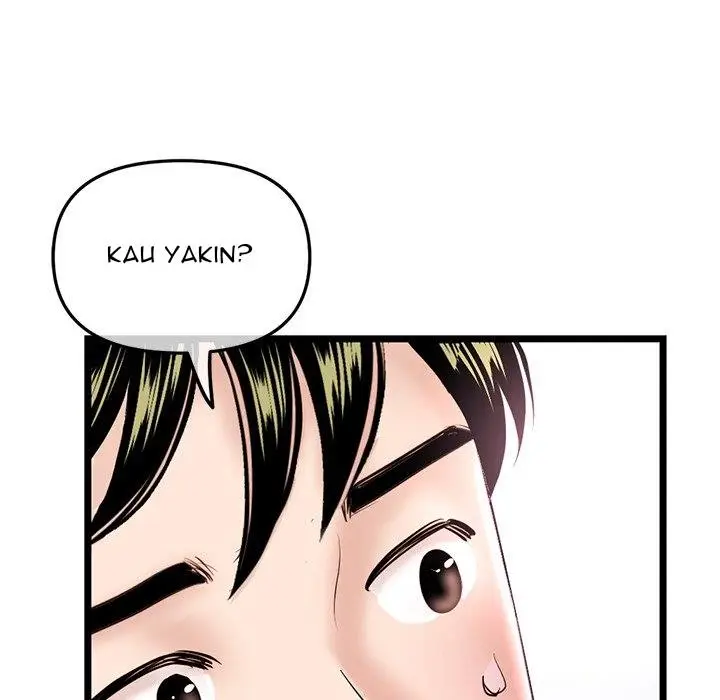 image-komik-midnight-pc-cafe-chapter-67-151/159