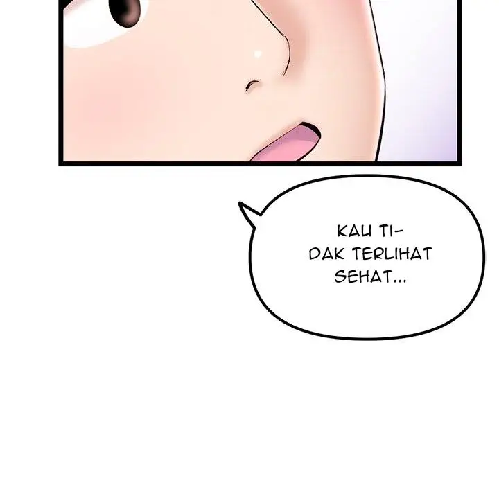 image-komik-midnight-pc-cafe-chapter-67-152/159