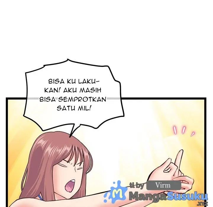 image-komik-midnight-pc-cafe-chapter-67-153/159