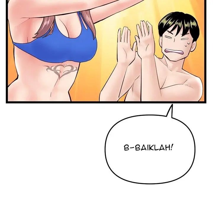 image-komik-midnight-pc-cafe-chapter-67-154/159