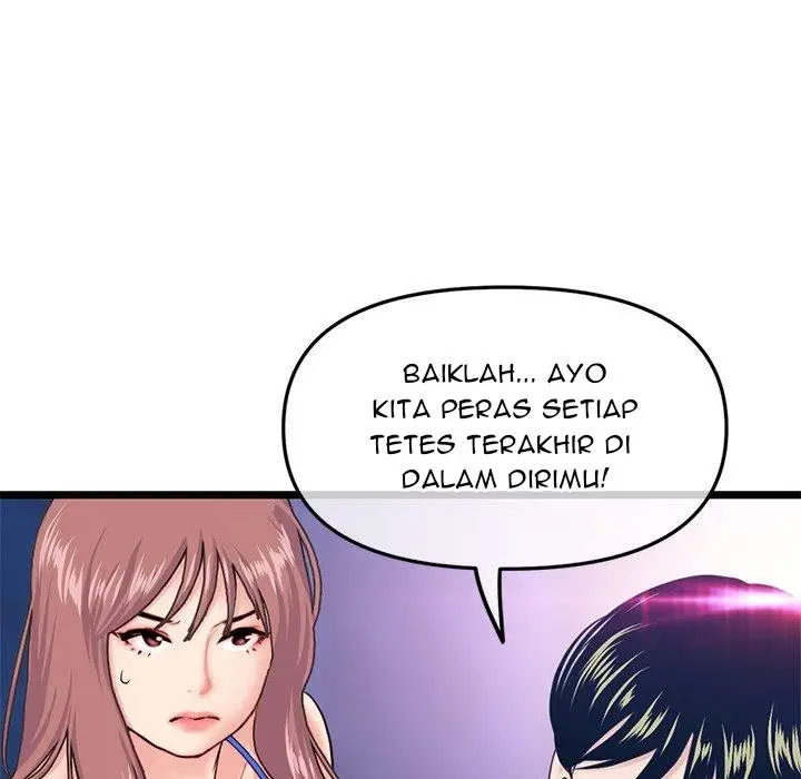 image-komik-midnight-pc-cafe-chapter-67-155/159