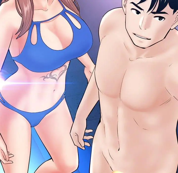 image-komik-midnight-pc-cafe-chapter-67-156/159