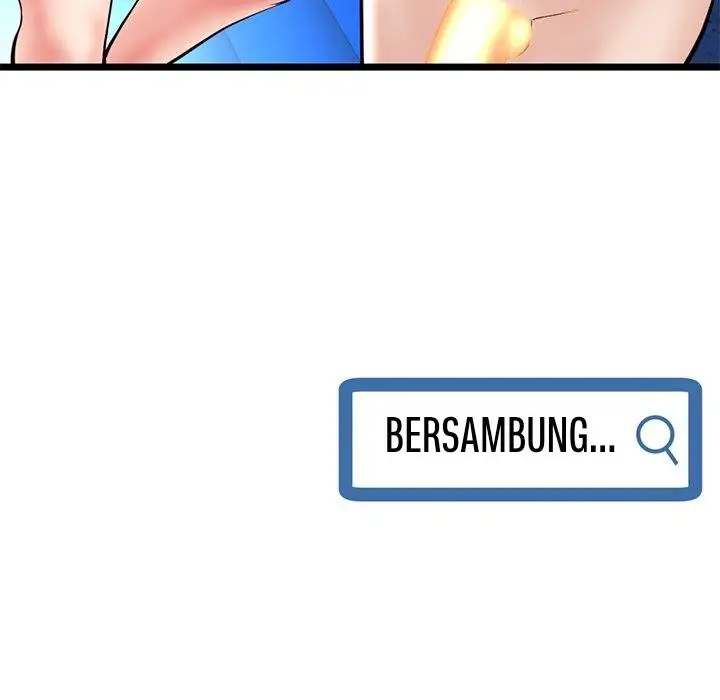 image-komik-midnight-pc-cafe-chapter-67-157/159