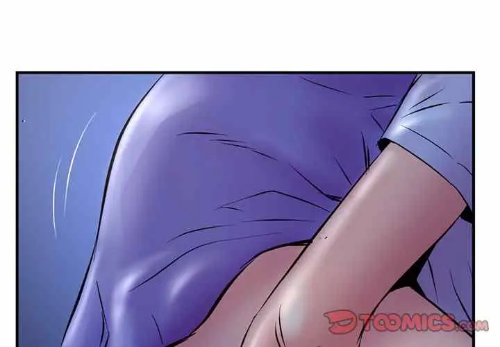 image-komik-midnight-pc-cafe-chapter-7-4/163