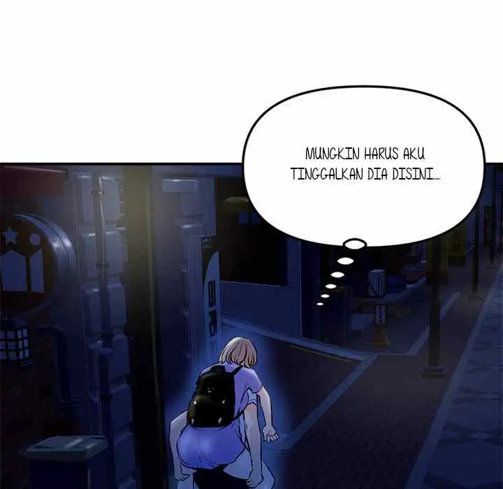 image-komik-midnight-pc-cafe-chapter-7-8/163