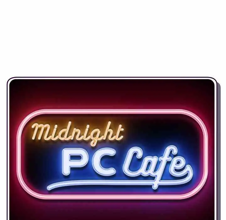 image-komik-midnight-pc-cafe-chapter-7-10/163