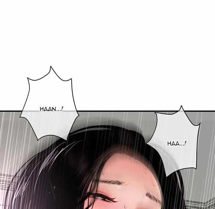 image-komik-midnight-pc-cafe-chapter-7-13/163