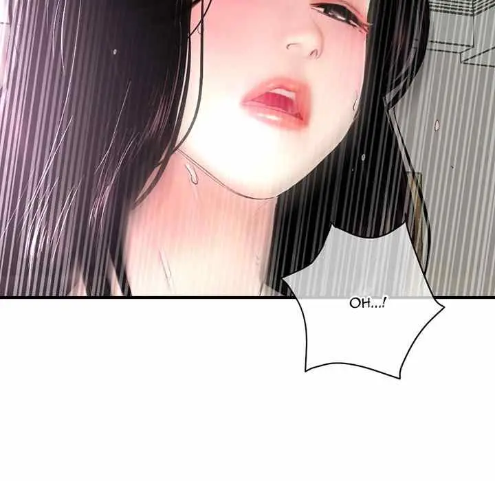 image-komik-midnight-pc-cafe-chapter-7-14/163
