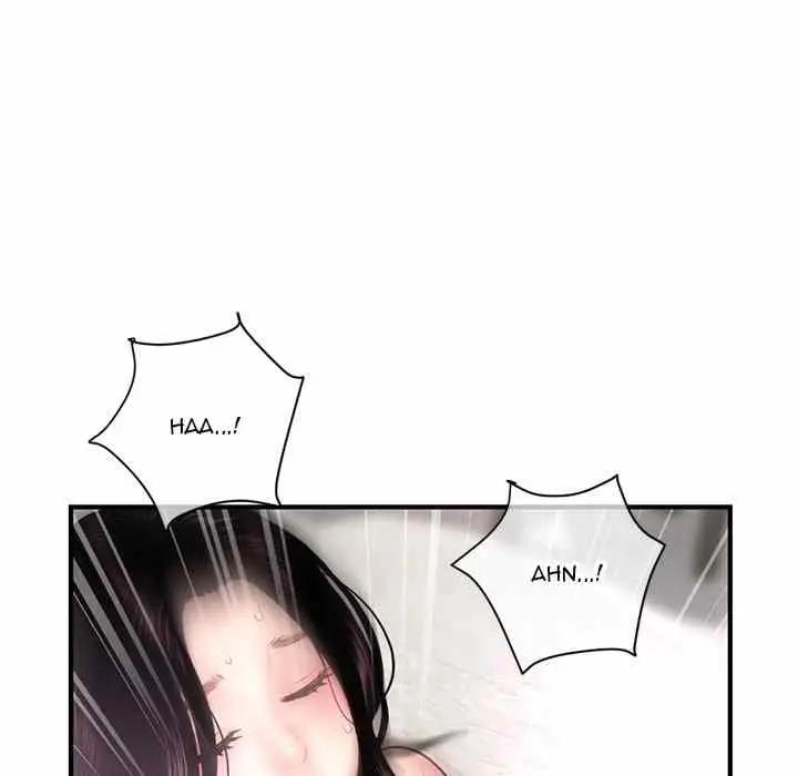 image-komik-midnight-pc-cafe-chapter-7-22/163
