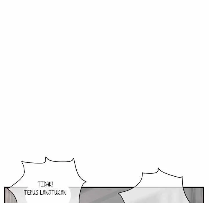image-komik-midnight-pc-cafe-chapter-7-29/163