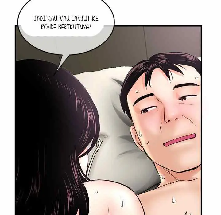 image-komik-midnight-pc-cafe-chapter-7-42/163