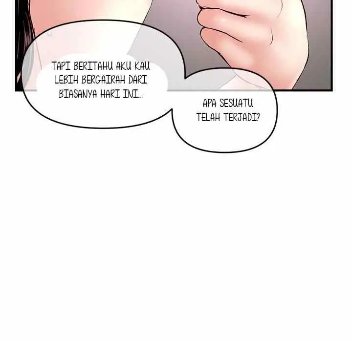 image-komik-midnight-pc-cafe-chapter-7-45/163