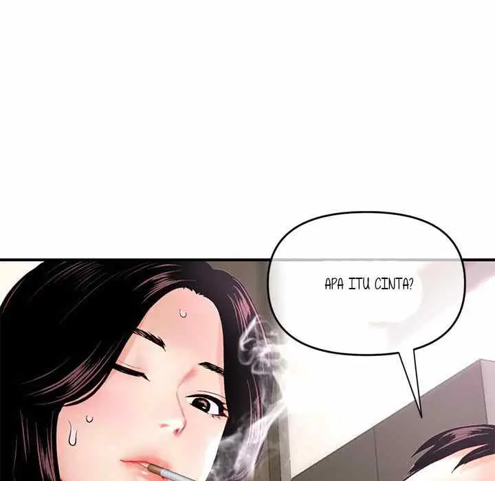 image-komik-midnight-pc-cafe-chapter-7-46/163