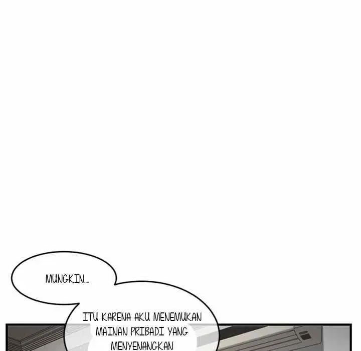 image-komik-midnight-pc-cafe-chapter-7-48/163
