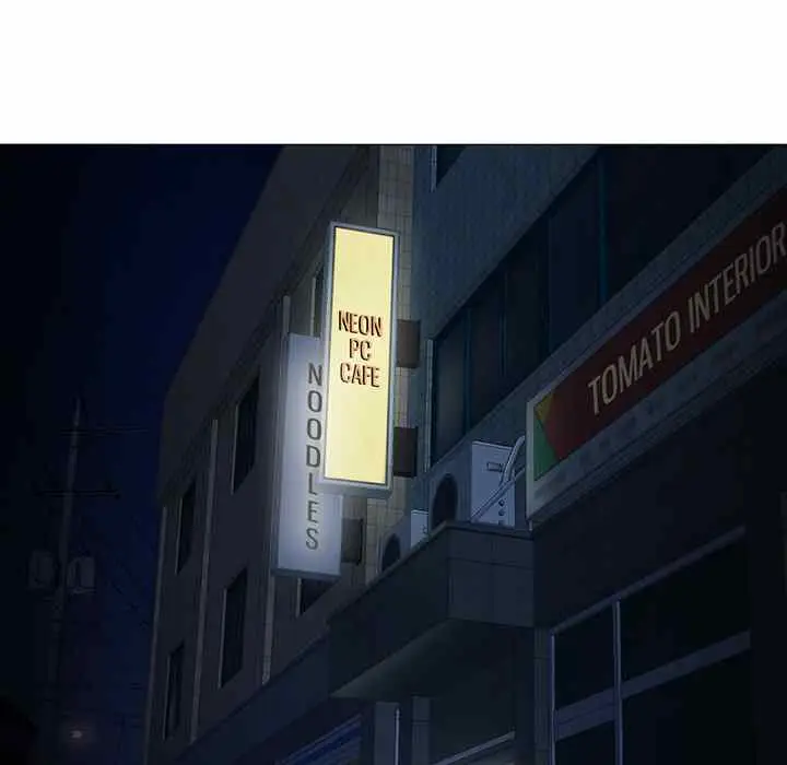 image-komik-midnight-pc-cafe-chapter-7-50/163