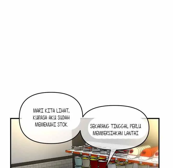 image-komik-midnight-pc-cafe-chapter-7-54/163