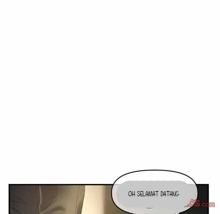 image-komik-midnight-pc-cafe-chapter-7-56/163