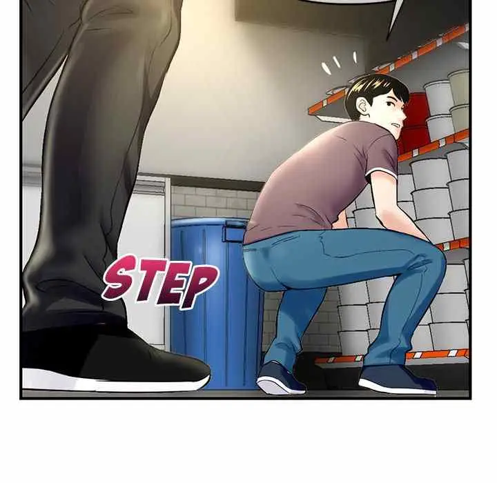 image-komik-midnight-pc-cafe-chapter-7-57/163