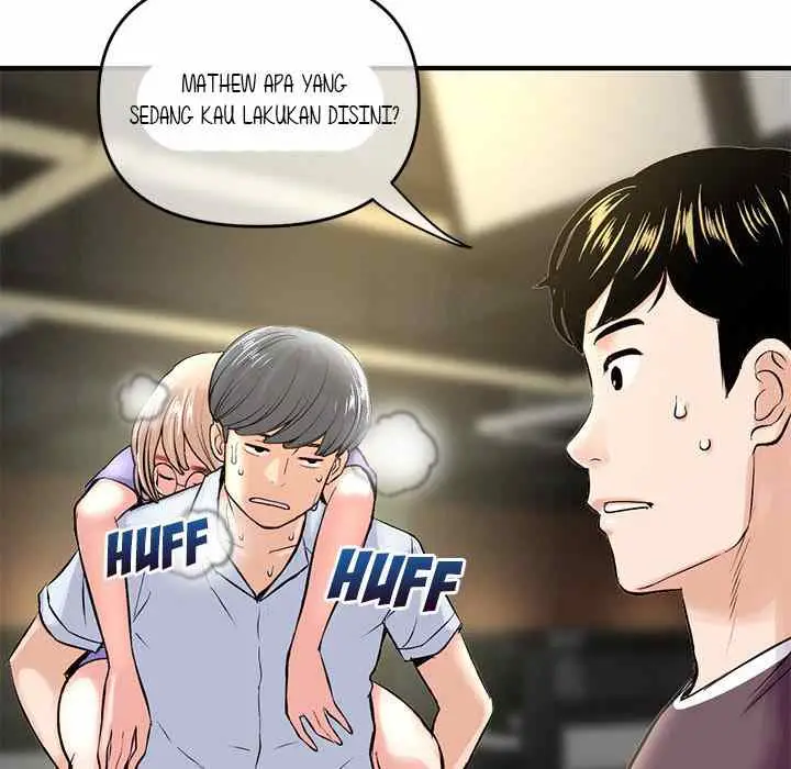 image-komik-midnight-pc-cafe-chapter-7-58/163