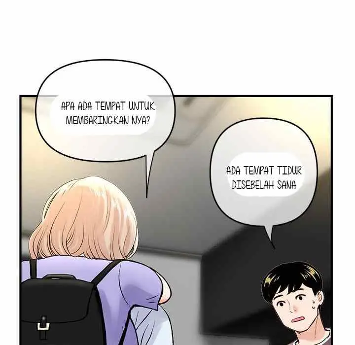 image-komik-midnight-pc-cafe-chapter-7-60/163