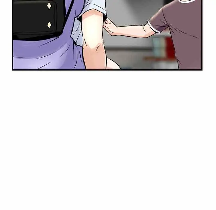 image-komik-midnight-pc-cafe-chapter-7-61/163