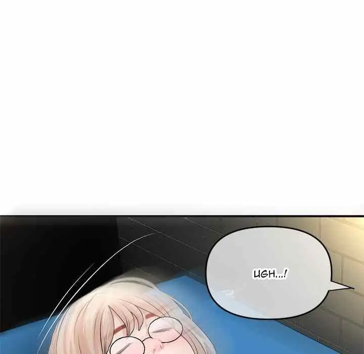 image-komik-midnight-pc-cafe-chapter-7-62/163
