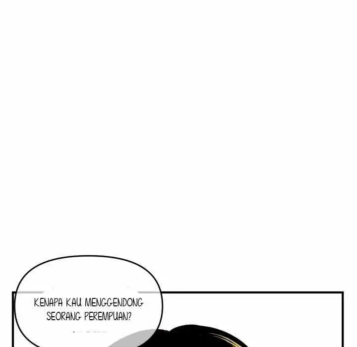 image-komik-midnight-pc-cafe-chapter-7-64/163