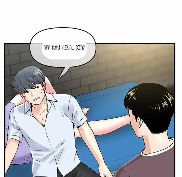 image-komik-midnight-pc-cafe-chapter-7-67/163