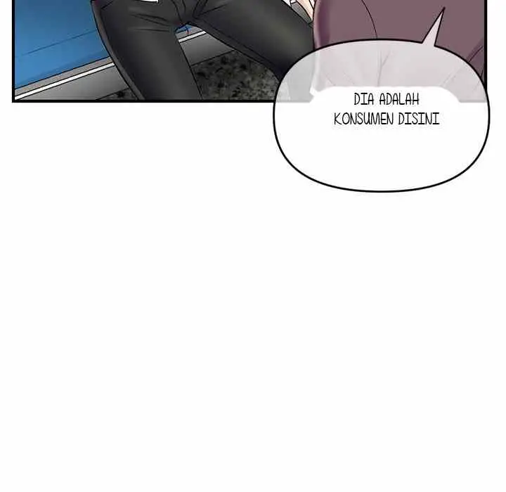 image-komik-midnight-pc-cafe-chapter-7-68/163
