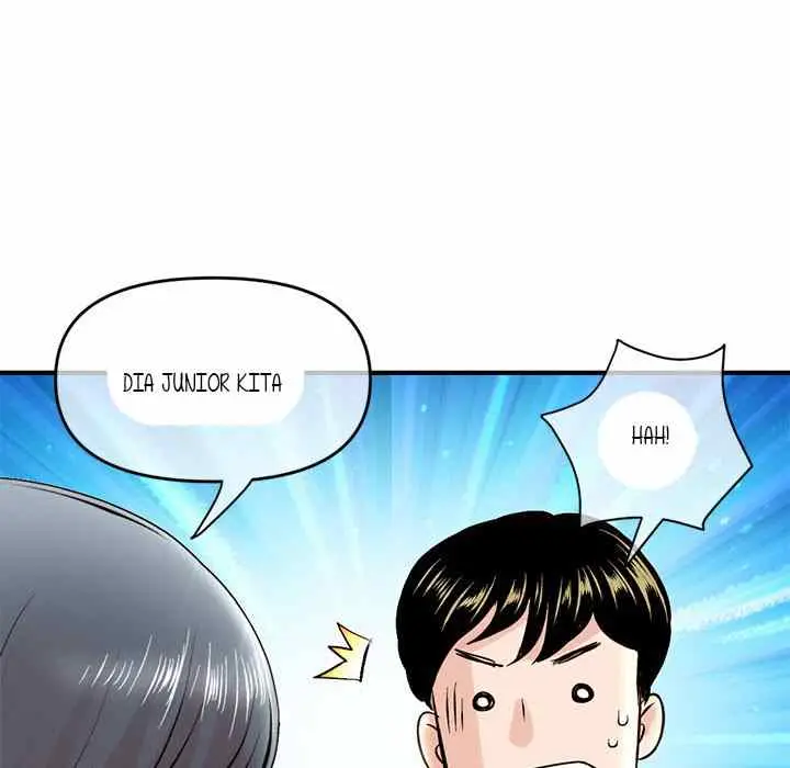 image-komik-midnight-pc-cafe-chapter-7-69/163