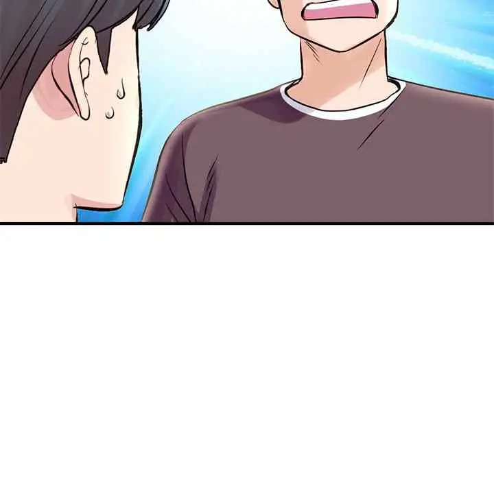 image-komik-midnight-pc-cafe-chapter-7-70/163