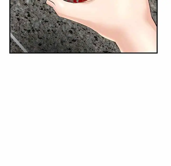 image-komik-midnight-pc-cafe-chapter-7-75/163