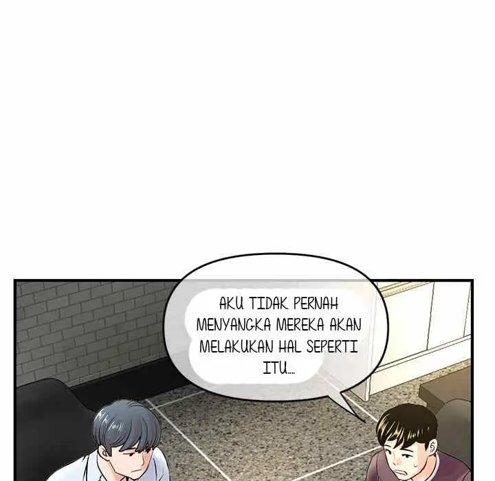 image-komik-midnight-pc-cafe-chapter-7-76/163