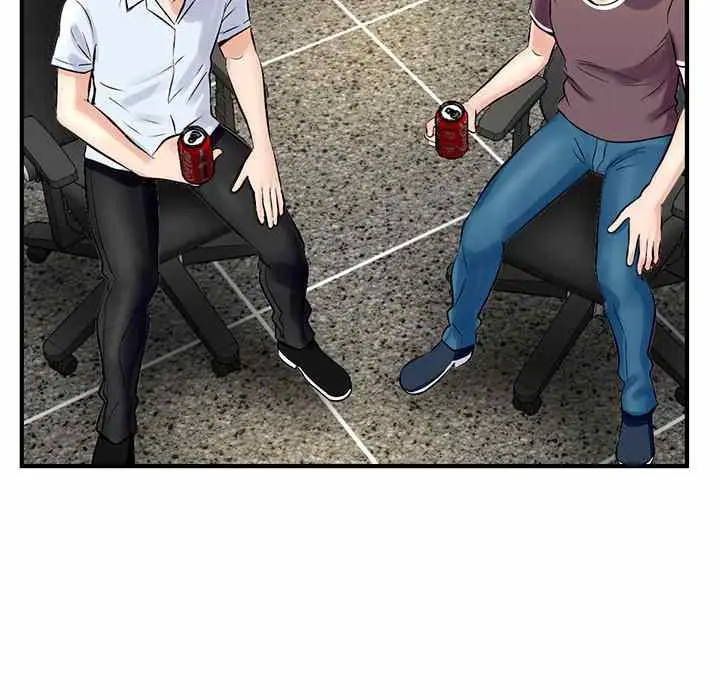 image-komik-midnight-pc-cafe-chapter-7-77/163