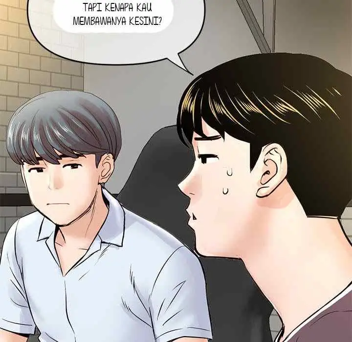 image-komik-midnight-pc-cafe-chapter-7-79/163