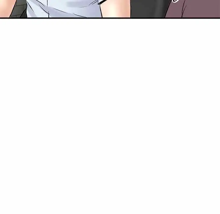image-komik-midnight-pc-cafe-chapter-7-80/163