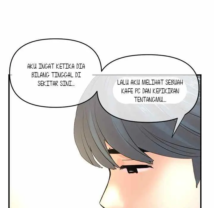 image-komik-midnight-pc-cafe-chapter-7-81/163