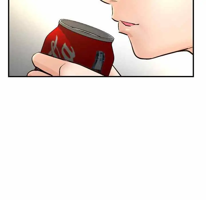 image-komik-midnight-pc-cafe-chapter-7-82/163