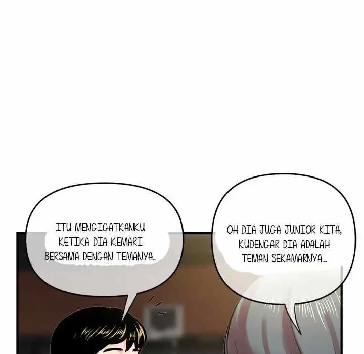 image-komik-midnight-pc-cafe-chapter-7-83/163