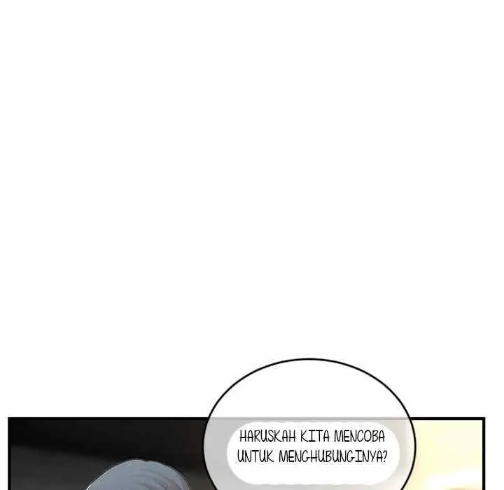image-komik-midnight-pc-cafe-chapter-7-85/163