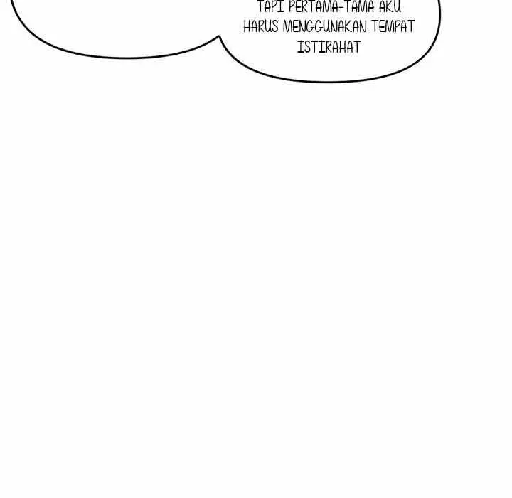 image-komik-midnight-pc-cafe-chapter-7-87/163