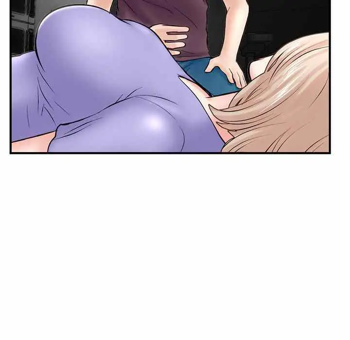 image-komik-midnight-pc-cafe-chapter-7-89/163