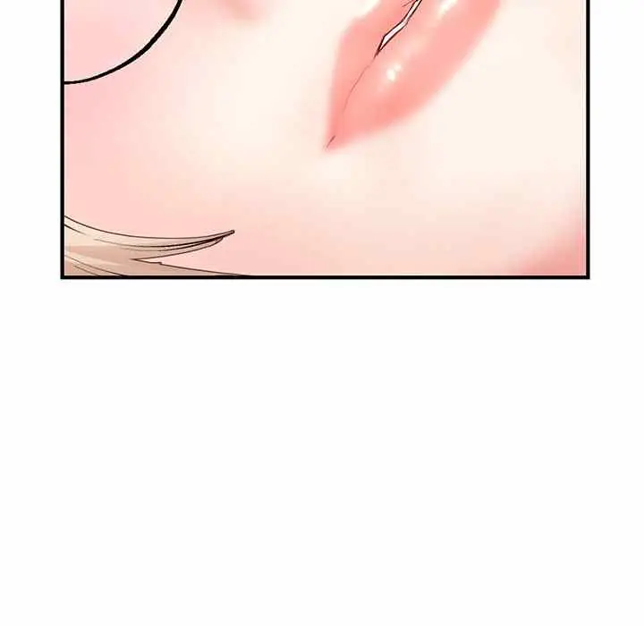 image-komik-midnight-pc-cafe-chapter-7-91/163