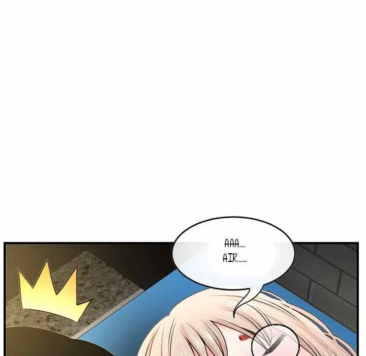 image-komik-midnight-pc-cafe-chapter-7-92/163