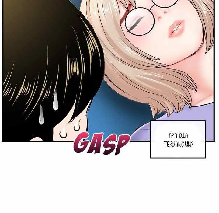 image-komik-midnight-pc-cafe-chapter-7-93/163